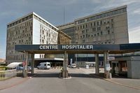 centre hospitalier_1