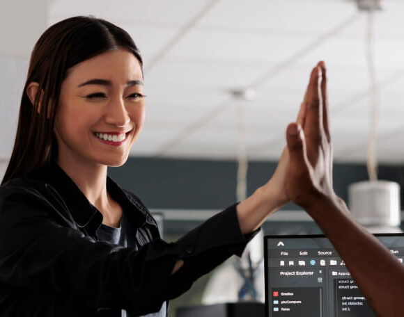 Fuel Your Testing: Innovation Station – IT Musings by Nuxus